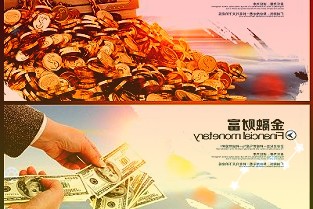 中国邮政集团与普洛斯启动深度战略合作助力物流枢纽基础设施建设