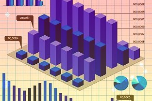 新鲜出炉！狄耐克：2021年第三季度净利润约2326万元同比下降59.4