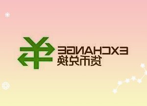 香飘飘：公司旗下三个品牌消费群体不一整体定价实现了3-14元价格带全覆盖