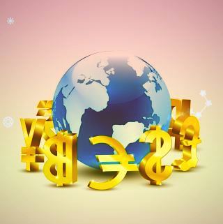 华金证券10月30日发布研究报告称青岛啤酒维持买入—A评级