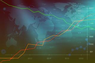 未来浦西第一高楼上海北外滩480米新地标公开征集全球设计方案