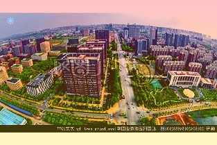 凯龙高科：公司原有28万套产能首次公开发行上市募集资金后又新增了24万套产能将会逐步释放