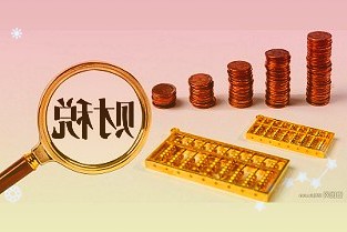 登上世界第二雷军：小米智能工厂二期将年产1000万台高端手机