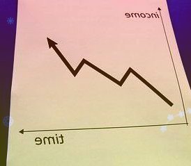 全省清洁取暖计划已改造91.93万户