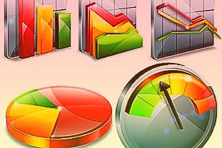 工信部发布通知决定启动新能源汽车换电模式试点应用