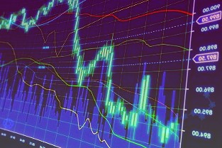 11月11日国内原油期货跌2.15%持仓减少